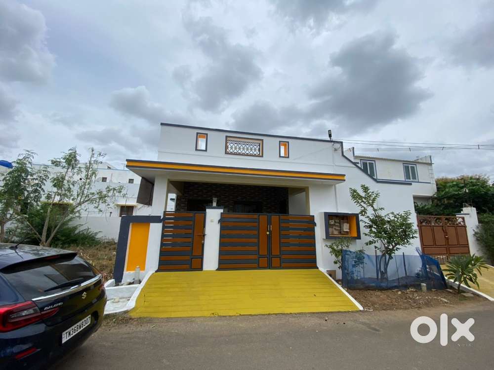 House for sale