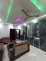 Brand New 3 BHK Ultra Luxury Builder Floors for Sale
