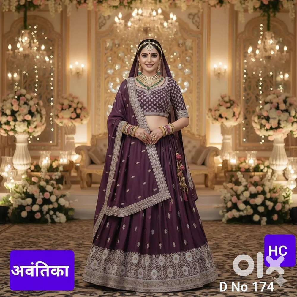 Caniya choli alter alter argent karigar  chahie