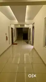 Premium Flat for sale 2 bhk
