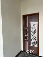 Multiple 1 BHk ,1 RK’s , 1R on rent with paring in new construction.