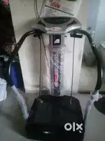 Weith loss ,Body massage machine