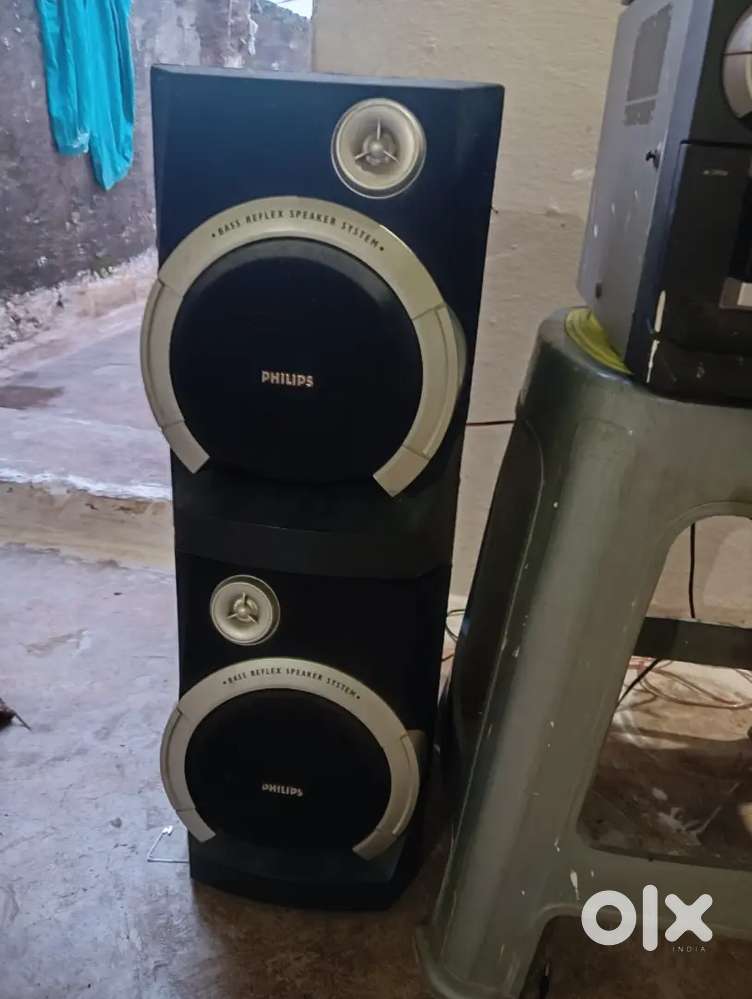होम थिएटर एलईडी के साथ चला सकते हो और सिंगल भी चला सकते हो