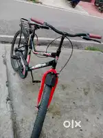 Brand (solex)