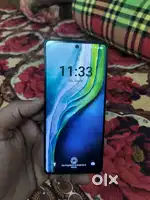 Tecno Camon 30 5g (8gb /256gb)