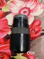 SONY 6000 ALPHA 2019
