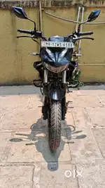 NEW HERO XTREME 125 R ABS,MODEL 23 APRIL 2024