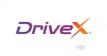 Accounts Executive and CRE– 2 Nos