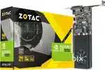 Nvidia GT 1030 DDR5 GRAPHICS CARD GPU
