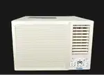 Haier 1.5 Ton 5 Star Inverter Window AC (Copper Condenser, Micro Anti