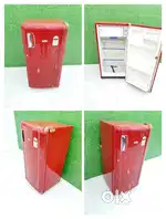 Used fridge with warranty purchase from yourchoiz