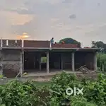 Restaurants Dhaba Hotel