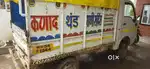 Sell tata pickuo good condition