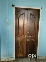 Friendly room for Rent