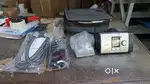 Resmed lumis 100 ST brand new 3years waranty Bipap Cpap St mode box