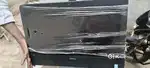 Destop all in one setup ..i3gen 8gb ram 500 storage
