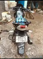 10year old