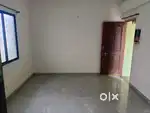 1BHK FOR RENT (FAMILY)