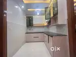 2BHK LOW PRICE