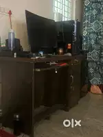 Study / Computer table