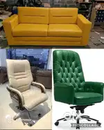 Office chairs visitor chairs sofas office table furniture available