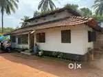 Gated indipendent home for rent