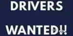 Wanted drivers for veg/ fruits godown