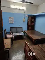 Room rent se dena h only for girl's