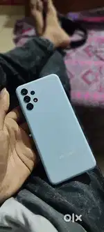 Samsung A13