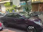 I want to sell my car serious buyer can contact