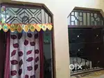 53gaj sunder nagar surhkpur rood najafgarh new Delhi 110043