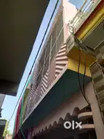 Best house to live , Safe and Secure