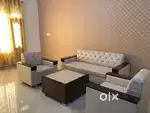 1room 2room 3room fully furnished owner free ground floor and first fl