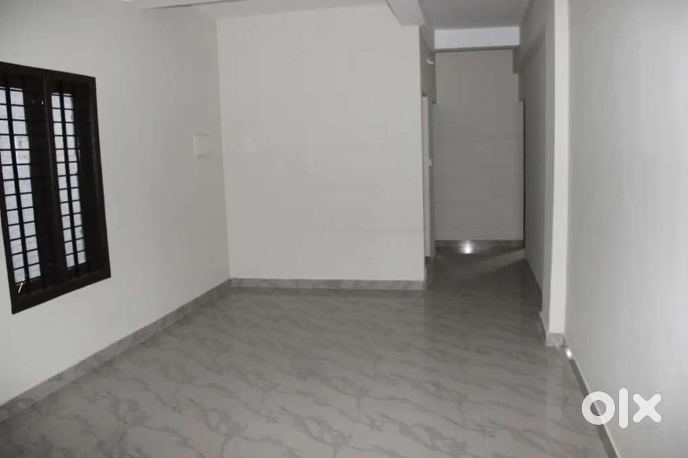 1 Bhk flat for rent