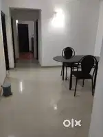 Sholinganallur ladies PG 3 sharing room available
