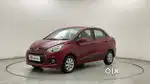 Hyundai Xcent SX 1.2 (O), 2014, Petrol