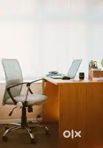 Office Management service