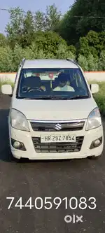Engion good  urgent sell petrol+cng