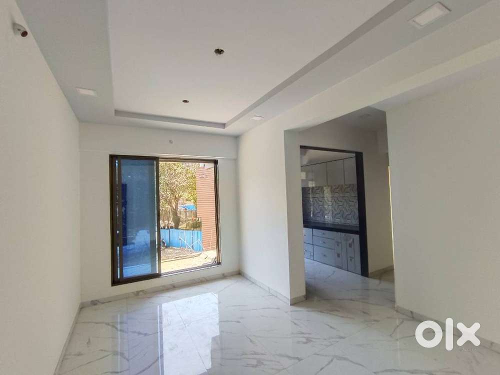 2BHK For Sell In Vasai East, No Brokerage