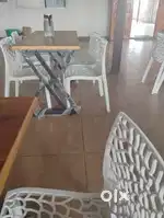 HELPER REQUIRED