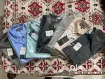 Stylish Formal shirts for men.