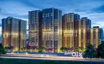 3 Bhk Affordable Housing
