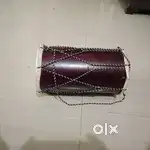 New dholak