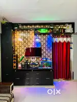 AFFORDABLE 2BHK FLAT FOR SALE
