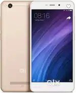 Mi 4a, 3/32, Camera 13,  Battery 3120,