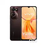 Vivo Y28s 5G  8gb /128gb