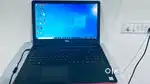 Dell vostro 15-3569 i3-6th Gen 4gb ram 120gb
