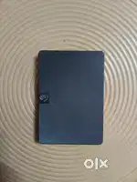 Seagate 1TB External HDD