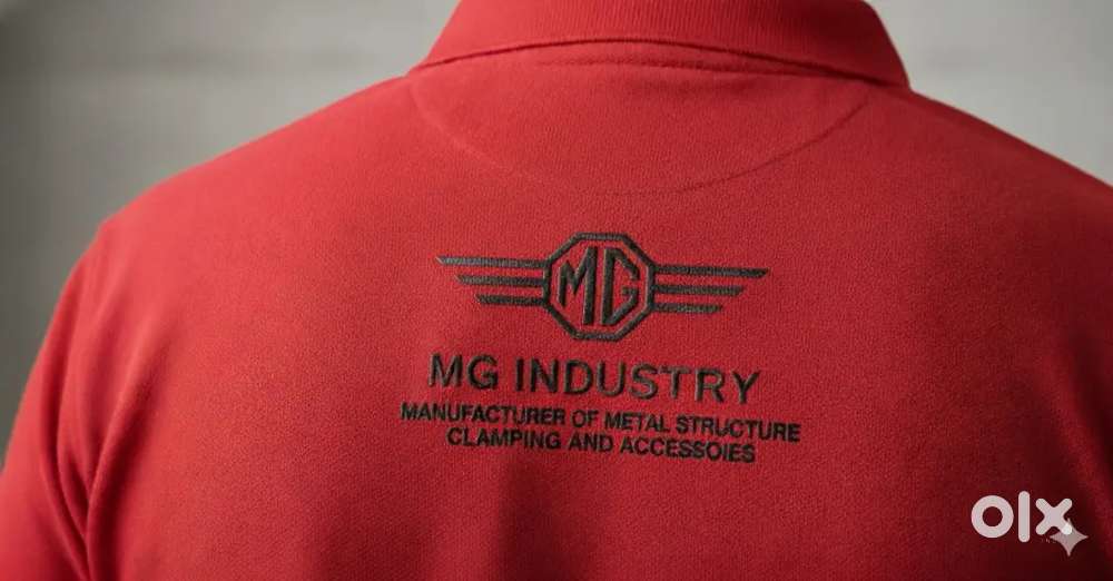 Need accounts manager