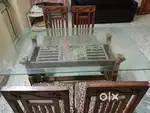 Dinning table